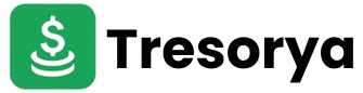 Tresorya